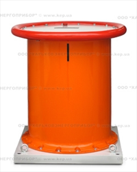 Thiết bị tạo nguồn cao áp IOM-100/16 KEP